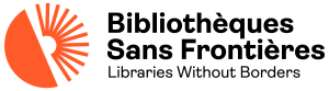 New Site